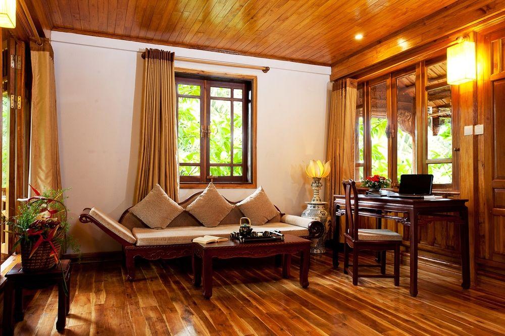 Long Beach Resort Phú Quốc-sziget Kültér fotó