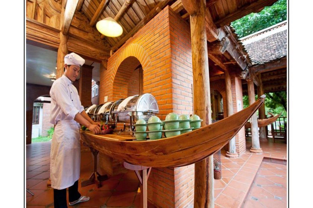 Long Beach Resort Phú Quốc-sziget Kültér fotó