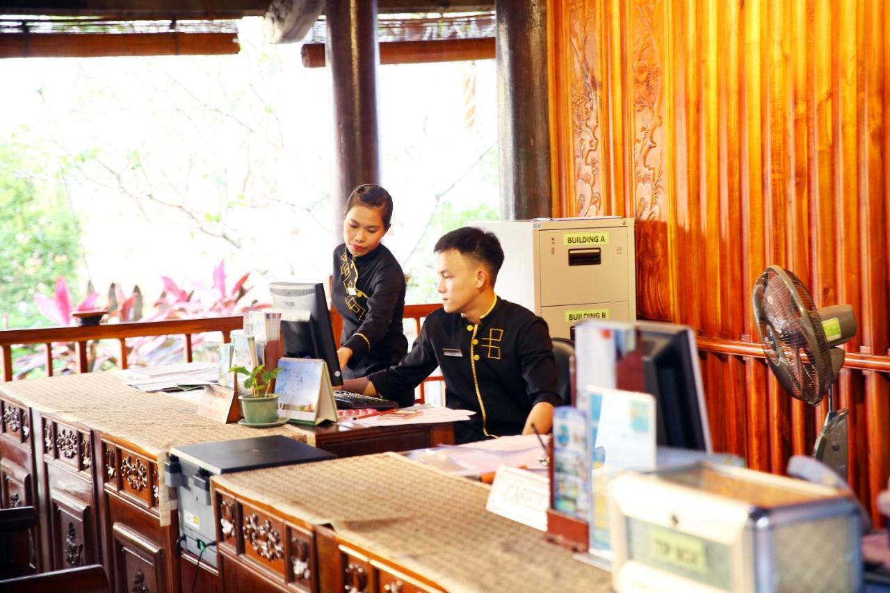 Long Beach Resort Phú Quốc-sziget Kültér fotó