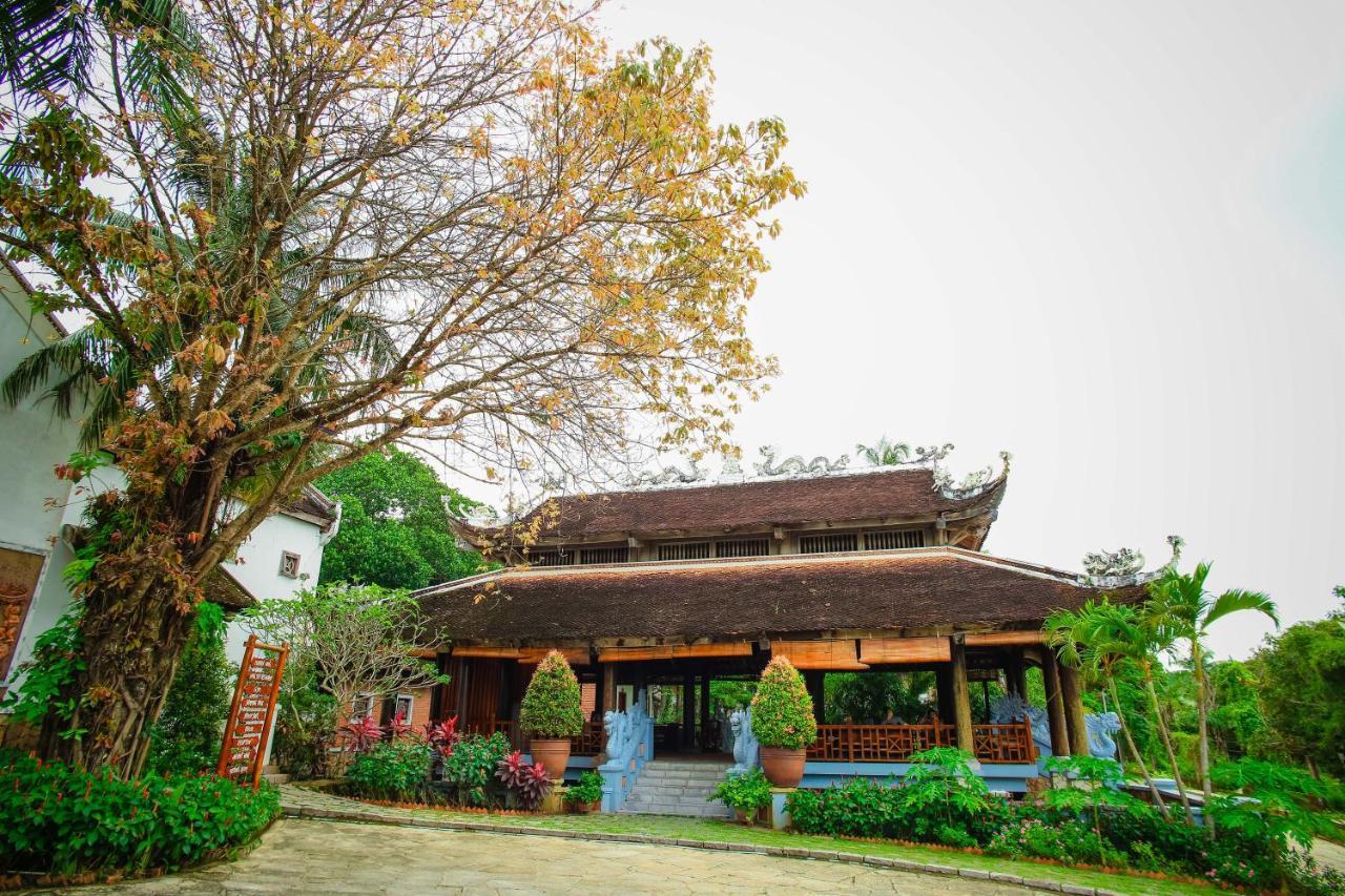 Long Beach Resort Phú Quốc-sziget Kültér fotó